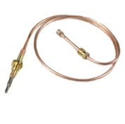 Valor Thermocouple 547319 Copperflame Homeflame Super