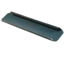 WORCESTER BAFFLE 87161004850 HEATSLAVE DANESMOOR 50/70