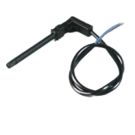 Satronic Photocell Complete Mz770S 80Mm