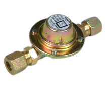 Gok Pressure Reducing Valve Flow Regulator 3006030