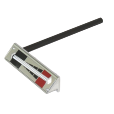 Aga Thermometer Complete Deluxe A5662