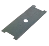 Trianco Baffle [6] 27063 TRO 15/19 MK2 Old Style
