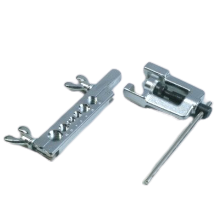 Flaring Tool Metric