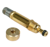 Danfoss Solenoid Valve Bfp  07 Bfp  071N0050
