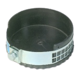 Ecoflam Air Regulator Kit 1013001 Minor 1