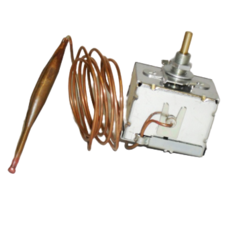 Rayburn Thermostat Boilerside Nouvelle & Pj R1237 Cl6 P0136