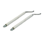 Nuway Electrode Pair C1/2 Zl2D/Nol U90 300K
