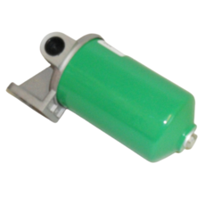 Eogb Filter Bio 3/8 Bsp Equivalent To 19493
