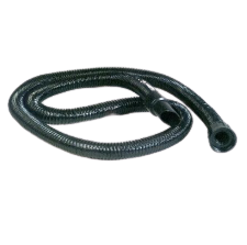 Numatic Hiloflex Vacuum Hose Nvb10B Cleancare 3M 602110