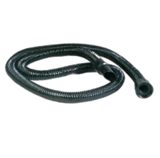 Numatic Hiloflex Vacuum Hose NVB10B Cleancare 3m 602110