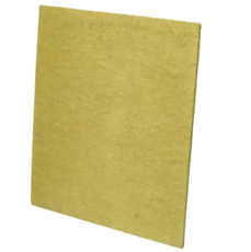 Warmflow Lid Insulation 90/120 & 120/150 214