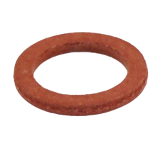 Warmflow Washer 13Mm 631 For Heat Exchanger