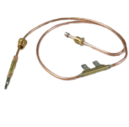 Thorn Thermocouple Ng 3002/1 Apollo 402S2460