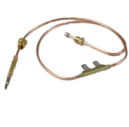 Thorn thermocouple NG 3002/1 Apollo 402S2460