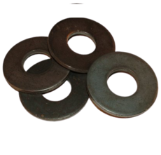 Stanley Baffle Washer Each Superstar 60 919116