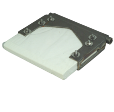 Stanley Swinging Baffle Superstar 80 90918 L00202Axx