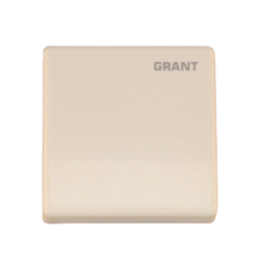 Grant Frost Stat  Efbs23 Ef Om Imit