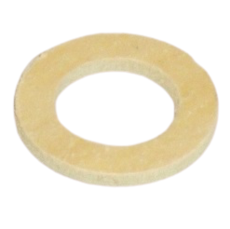 Grant Washer Small Mpcbs34S 3/4" Od