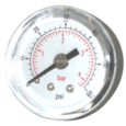 Grant Water Pressure Gauge V3 Ext Mk2  Ext  Mpss02