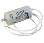 Riello Capacitor 2.5Uf 3005758 20087034