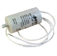 Riello Capacitor 2.5UF 3005758 20087034