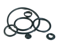Atkinson Seal Kit Tm4400