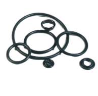 Atkinson Seal Kit TM4400