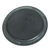 Vaillant Diaphragm 01-0337 010337  0020107779