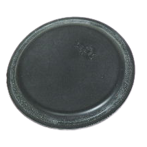 VAILLANT DIAPHRAGM 01-0337 010337  0020107779