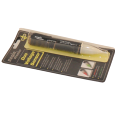 Regin Duo Voltage Sensor Operating Range 90 - 600V Ac