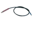 Danfoss Photocell Lds 057H7109 Bh011/12 600Mm Blue 057H7087