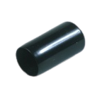 Atkinson Black Cap Com2180