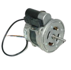 Eogb Motor 90W Aaco D42/Zlo Was 75W M0217503   M0219009