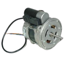 Eogb Motor 90W AACO D42/ZLO was 75w M0217503   M0219009