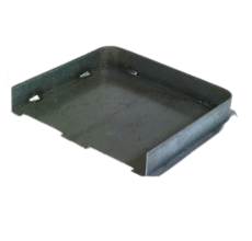 Trianco Baffle 221650 Eurostar 65 Utility