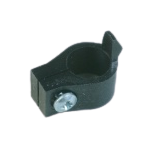 Danfoss Clip 057H7072 Ld & Lds Cell