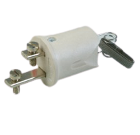 Trianco Rredfyre Ignitor Mk2