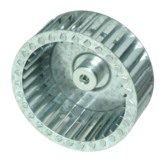 Bentone Impellor Sterling 40 S Sterling 40 St108 11417604