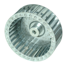 Bentone Impellor Sterling 40 S Sterling 40 St108 11417604