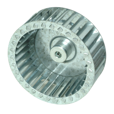 Bentone Impellor Sterling 40 S Sterling 40 St108 11417604