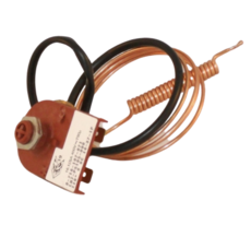 Ranco Lm7 P5105 Limit Stat Lm7 P5074 110Dg El00215 206892