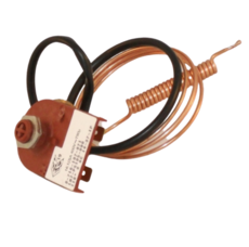 Ranco LM7 P5105 Limit Stat LM7 P5074 110dg EL00215 206892