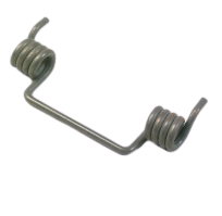 Aga Spring Balance Standard A1653