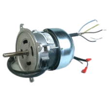 Simel Motor 75W 240V 2169 Thorn Harcal 430