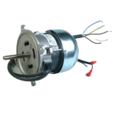 SIMEL MOTOR 75w 240V 2169 THORN HARCAL 430