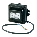 Brahma Transformer 240V Za15 75E28T11M Wallflame