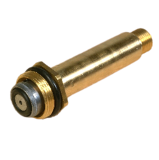 Riello Solenoid Valve / Needle Rdb Stem  3007582 3007871