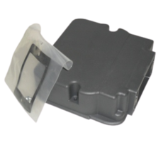 Riello Air Dampner Assy Rdb 3008647