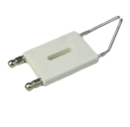 Nuway Block Electrode Selectos D13   G05 0068