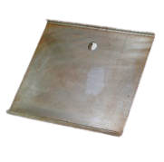 MYSON BAFFLE VELAIRE 50/70 SUITABLE 233072 240010821
